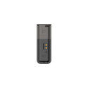 Imou Doorbell 2S Kit Black