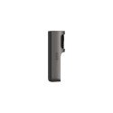 Imou Doorbell 2S Kit Black