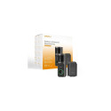 Imou Doorbell 2S Kit Black