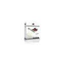 Conceptronic PCI Express Card 4-Port USB 3.0