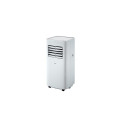 Beko BS207C portable air conditioner 65 dB White