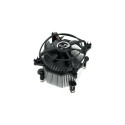 ARCTIC Alpine 7 Pro - Silent Intel CPU Cooler