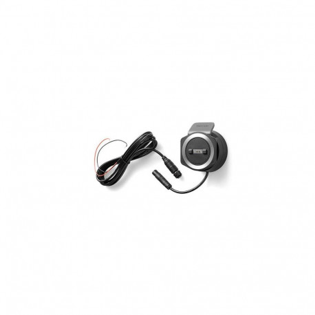 TomTom Motorcycle Mount