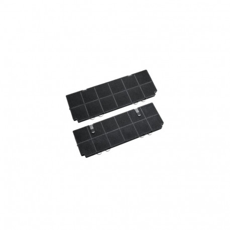 AEG MCFB82ST Odor filter