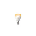 Philips Hue White ambience Lustre – E14 smart bulb