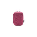 Fujifilm Instax Mini Link2 Printer Case Protective case Pink 1 pc(s) Fujifilm Instax Link