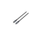 Havit CB6311 - USB Type C to Lightning cable, 1 m (black)