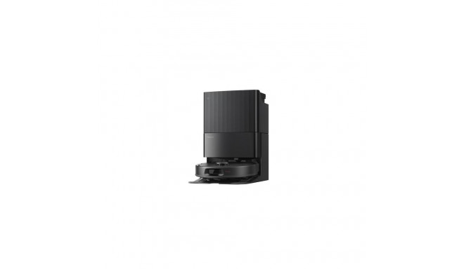 Roborock Q Revo L Dust bag Black