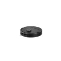 Roborock Q Revo L Dust bag Black