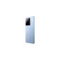 realme GT 7 17.2 cm (6.78&quot;) Dual SIM Android 15 5G USB Type-C 12 GB 512 GB 7000 mAh Blue