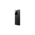 realme GT 7 17.2 cm (6.78&quot;) Dual SIM Android 15 5G USB Type-C 12 GB 512 GB 7000 mAh Black