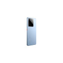 realme GT 7 17.2 cm (6.78&quot;) Dual SIM Android 15 5G USB Type-C 12 GB 512 GB 7000 mAh Blue