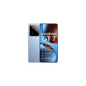 realme GT 7 17.2 cm (6.78&quot;) Dual SIM Android 15 5G USB Type-C 12 GB 512 GB 7000 mAh Blue