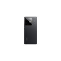 realme GT 7T 17.3 cm (6.8&quot;) Dual SIM Android 15 5G USB Type-C 12 GB 512 GB 7000 mAh Black