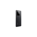 realme GT 7T 17.3 cm (6.8&quot;) Dual SIM Android 15 5G USB Type-C 12 GB 512 GB 7000 mAh Black