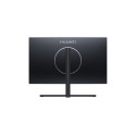 Huawei MateView GT 27 computer monitor 68.6 cm (27&quot;) 2560 x 1440 pixels Quad HD LCD Black