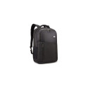 Case Logic Propel PROPB116 Black 39.6 cm (15.6") Backpack