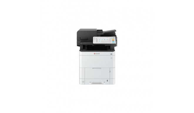 KYOCERA ECOSYS MA4000cix Laser A4 1200 x 1200 DPI 40 ppm