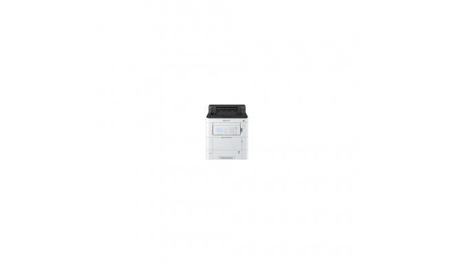 KYOCERA ECOSYS PA4500cx Printer A4 Färg 45ppm Colour 1200 x 1200 DPI