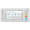 KYOCERA ECOSYS MA4000cix Laser A4 1200 x 1200 DPI 40 ppm