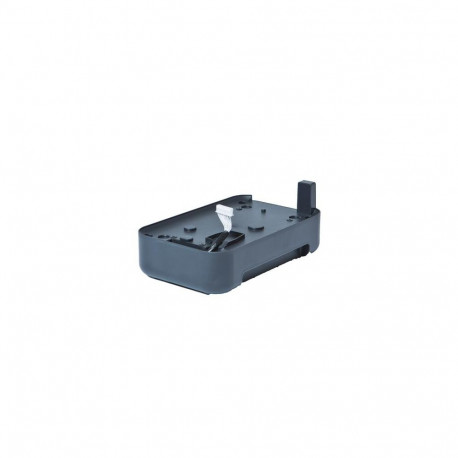 Brother PA-BB-002 printer kit