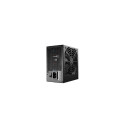 FSP HEXA 85+ PRO power supply unit 350 W 24-pin ATX ATX Black