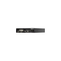 QNAP QSW-M2106PR-2S2T network switch Managed L2 10G Ethernet (100/1000/10000) Power over Ethernet (P