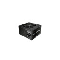 FSP HEXA 85+ PRO power supply unit 350 W 24-pin ATX ATX Black