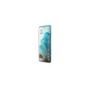 Motorola edge 60 fusion 16.9 cm (6.67&quot;) Dual SIM Android 15 5G USB Type-C 8 GB 256 GB 5200 