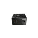 FSP HEXA 85+ PRO power supply unit 350 W 24-pin ATX ATX Black