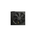 FSP HEXA 85+ PRO power supply unit 350 W 24-pin ATX ATX Black