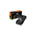 GIGABYTE GeForce RTX 5090 WINDFORCE OC 32G Graphics Card - 32GB GDDR7, 512bit, PCI-E 5.0, 2467MHz Co