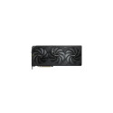 GIGABYTE GeForce RTX 5090 WINDFORCE OC 32G Graphics Card - 32GB GDDR7, 512bit, PCI-E 5.0, 2467MHz Co