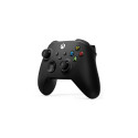 Microsoft Xbox Wireless Controller – Mineral Camo Special Edition