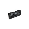 GIGABYTE GeForce RTX 5090 WINDFORCE OC 32G Graphics Card - 32GB GDDR7, 512bit, PCI-E 5.0, 2467MHz Co
