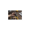 DeWALT DCF403NT-XJ power rivet tool Black, Yellow 2.4,3.2,4,4.8 mm 10000 kN