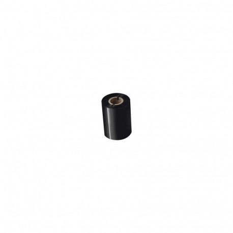 Brother BSP-1D300-080 printer ribbon Black
