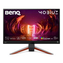 BenQ EX2710Q computer monitor 68.6 cm (27&quot;) 2560 x 1440 pixels 2K Ultra HD LED Black
