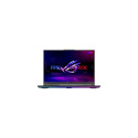 ASUS ROG Strix G18 G814FP-S9006W AMD Ryzen™ 9 9955HX Laptop 45.7 cm (18&quot;) 2.5K 32 GB DDR5-S