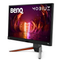 BenQ EX2710Q computer monitor 68.6 cm (27&quot;) 2560 x 1440 pixels 2K Ultra HD LED Black