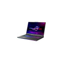 ASUS ROG Strix G18 G814FP-S9006W AMD Ryzen™ 9 9955HX Laptop 45.7 cm (18&quot;) 2.5K 32 GB DDR5-S