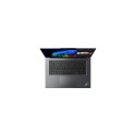 Lenovo ThinkPad X9-15 Gen 1 Copilot+ PC Intel Core Ultra 7 258V Laptop 38.9 cm (15.3&quot;) 2.8K