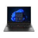 Lenovo ThinkPad L13 2-in-1 Gen 5 (Intel) Intel Core Ultra 5 125U Hybrid (2-in-1) 33.8 cm (13.3&q