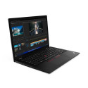 Lenovo ThinkPad L13 2-in-1 Gen 5 (Intel) Intel Core Ultra 5 125U Hybrid (2-in-1) 33.8 cm (13.3&q