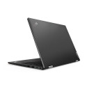 Lenovo ThinkPad L13 2-in-1 Gen 5 (Intel) Intel Core Ultra 5 125U Hybrid (2-in-1) 33.8 cm (13.3&q