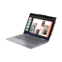 Lenovo ThinkPad X1 2-in-1 Gen 9 Intel Core Ultra 7 155U Hybrid (2-in-1) 35.6 cm (14&quot;) Touch