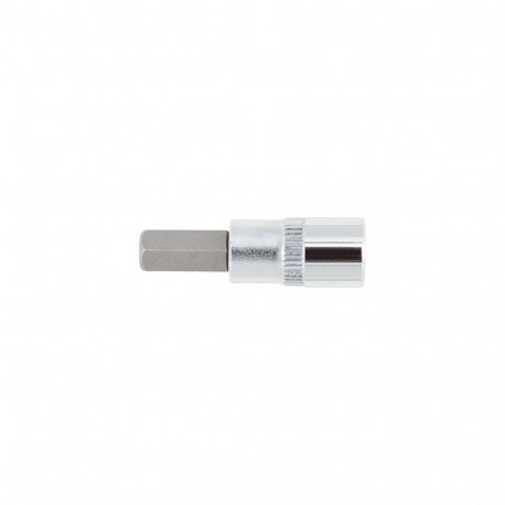 Gedore R42550306 screwdriver bit