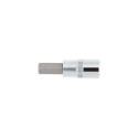 Gedore R42550306 screwdriver bit
