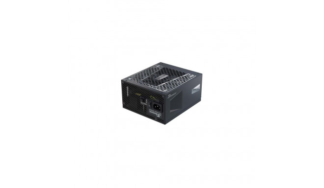 Seasonic Prime -TX-1300 power supply unit 1300 W 20+4 pin ATX ATX Black