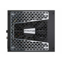 Seasonic Prime -TX-1300 power supply unit 1300 W 20+4 pin ATX ATX Black